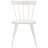 Modway Sutter Wood Dining Side Chair-1587477633-1568706414