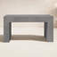 Bridge Outdoor Bench