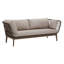 Mariami 3 Seater Sofa