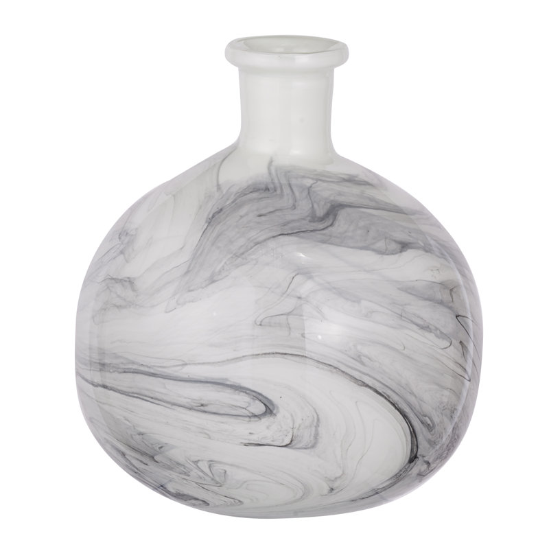 Vase de table Warnick