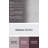 Geometric Indoor Rug-966697232