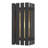 Greenwich Wall Light-1718151362-1643365471