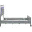 Lit plateforme tapissier Lee-97691201-97691200