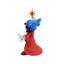 Figurine Disney Disney Mickey de Fantasia