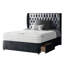 Mandalay Upholstered Divan Bed-980166942-980166915-1067072139