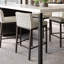 Tabouret de bar et de comptoir Fairfield-975133018-975126579-984581856
