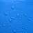 Yescom Universal Replacement Round Trampoline Safety Pad PVC EPE Foam Protection-66639398-103563324