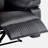 Josias Upholstered Recliner-1334692763