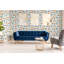 Astra 10m x 53cm Wallpaper Roll