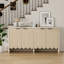 Buffet Mid-century-1722540533