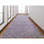 Canterbury Geometric Area Rug-70372297