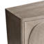 Aventura 78'' W Solid Wood Sideboard