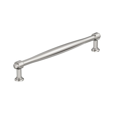 Enlivity Center-to-Center Appliance Pull