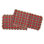 Holiday Threads Table Runner