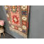 Tapis rouge 31,5 x 55,1 po