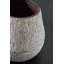 Vase Kawartha-95210634