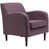 Terrace Plum Purple selected