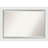 Quade Mirror-1582509083-1582509074