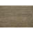 Handmade Wool Gabbeh Modern Rug 5x7