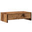 Barra Manufactured Wood Monitor Stand-1530204809-1530204815