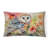 Outdoor Throw Pillow
