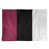 Marron / Noir