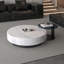 Table basse Minimalist Creative-122902114