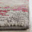 Tapis à motif floral Wulfsohn-1202558368