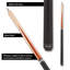 4'11" Pool Cues-50437720