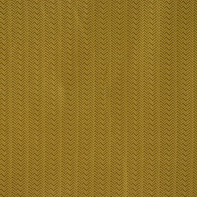 Allic Silk Faric, Orange foncé