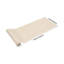 Non-Pasted Non-Woven 3D Embossed Wallpaper Roll-204111573