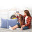 Coussin décoratif-99968248-99968253