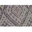 Geometric Area Rug-51358007