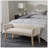 Dalice Upholstered Bench-899579715-899579708