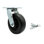 Polyolefin Caster