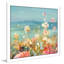 Coastal Dahlias Crop II - Peinture-2091911693-2091911695
