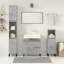 Bathroom Suite