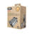 Zyliss Stainless Steel Gourmet Universal  Drum