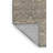 Geometric Indoor Rug-1840112804