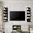5-Tier Wall Shelf-1885619143
