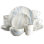 Service de table en porcelaine 16 pièces Wrought Studio ™
