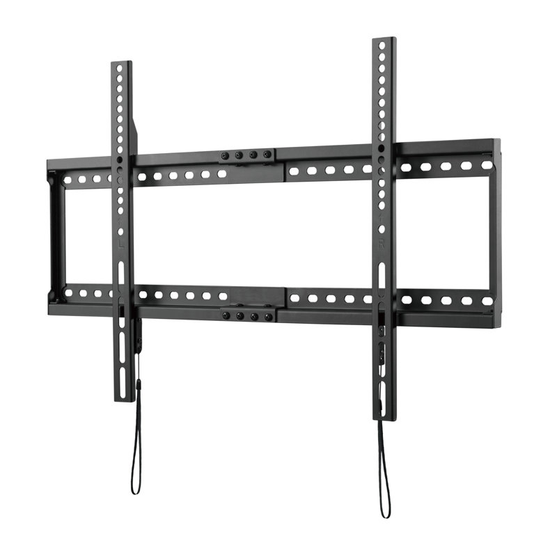 Starburst Technologies Single Screen Wall Mount
