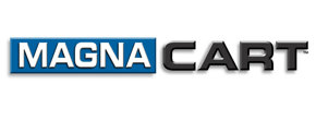 Magna Cart Logo