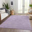 Tapis intérieur / extérieur Killingly avec envers antidérapant-1129333173
