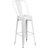Katari Counter Stool-33495573-47946697