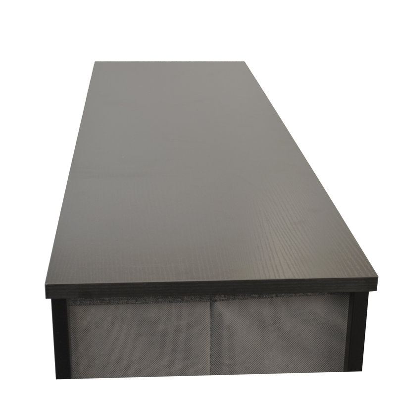 Commode 8 tiroirs