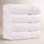 Oleg Egyptian Cotton Bath Towel