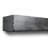 Durango Fireplace Mantel-1010182919-1010182914