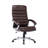 Kalsoom Ergonomic Executive Chair-1651214334