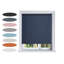 Roller Blind-1162673294-1162673283